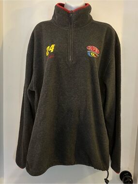 Chase Authentics | Fleece